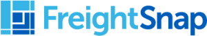 FreightSnap logo