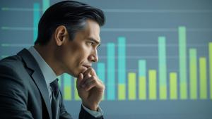How Corporate Subject Matter Experts Risk Obsolescence Without Published Visibility