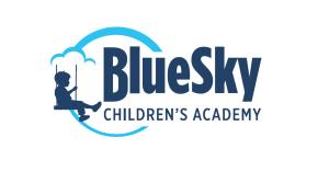 Blue Sky Children's Academy