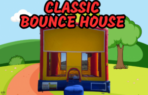 Water Slide Rentals In Vallejo, CA - MonkeyBouncerz