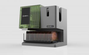 Picture of CardMill