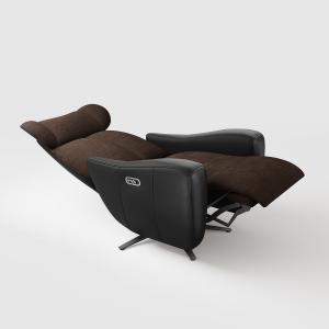 SwanSing Power Recliner Chair