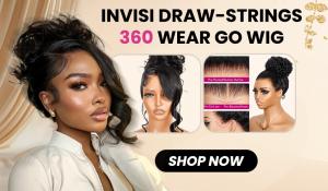 360 wear go wig