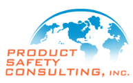 Product Safety Consulting