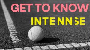 Get To Know