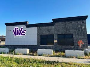 Vive Cannabis Co