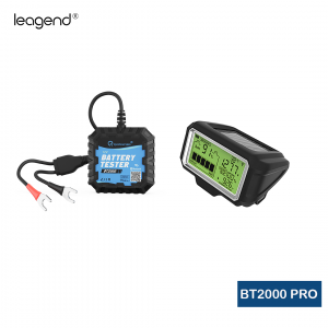 leagend BT2000 PRO