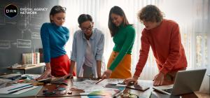 top-web-design-agencies-in-usa