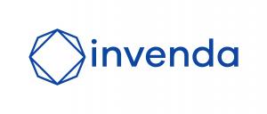 Invenda Group AG | Corporate Communications