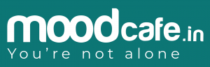 Moodcafe logo