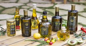 Turkish Olive Oil is a fundamental piece of The Mediterranean eating regimen which is extremely gainful for delectable and progressively agreeable eating. Being the main vegetable oil that can be expended for what it's worth - crisply squeezed from the organic product,
