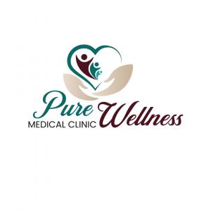 BEST FAMILY CLINIC IN WILLOWBROOK ILLINOIS