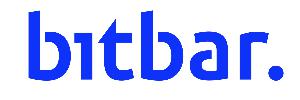 Bitbar mobile app testing platform