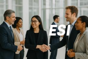 ways to make money with your business 2026