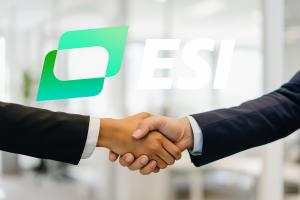 channel partner program 2026