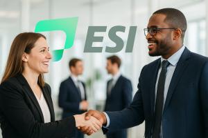 best top b2b affiliate program 2026