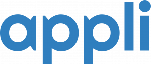 Appli Home Loans
