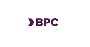 BPC Logo