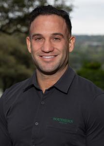 Jordan Guida