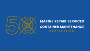 MRS - CMC Logo