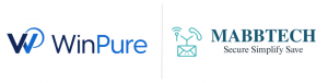 WinPure MABBTECH Partnership