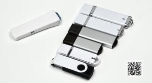 The USB write protect switch is outdated, Nexcopy has a better solution.