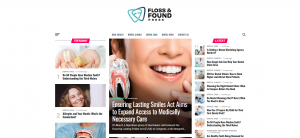 fnfpress site