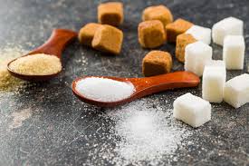 Beet Sugar Market