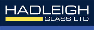 Hadleigh Glass