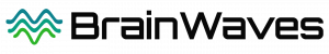 Generative AI Services