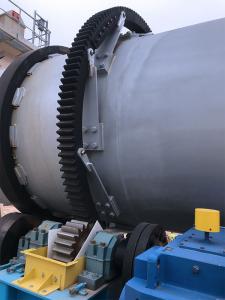 FEECO is streamlining access to parts and service for their equipment