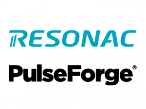 Resonac and PulseForge Unite to Advance Photonic Debonding for Next-Gen Semiconductor Packaging