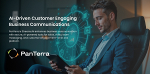 Streams.AI: A Smarter Way to Manage Customer Engaging Business Communications