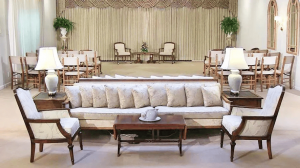 fort lee new jersey funeral services