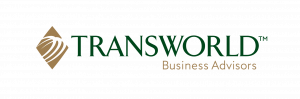 Transworld Business Advisors Company Logo