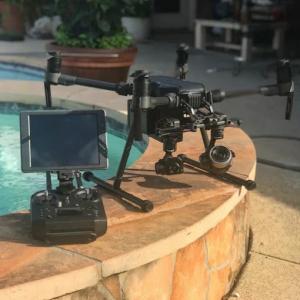 Houston Aerial Photography Compan ... e Services tx