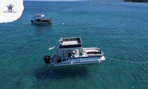 North Tahoe Boat Rentals