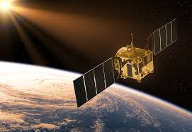 LEO Satellite Market