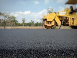 Asphalt Driveway Paving in Walden, NY