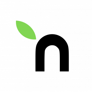 Sustainable Clothing Manufacturers in India