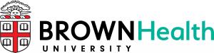 Brown University Health Logo