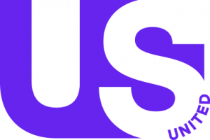 US United logo