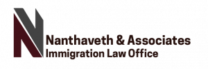 Nanthaveth & Associates Immigration Attorney