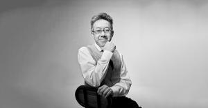 Bio-Intelligent Functional & Regenerative Specialist
