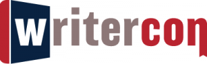 WriterCon Logo