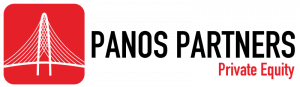 Panos Partners