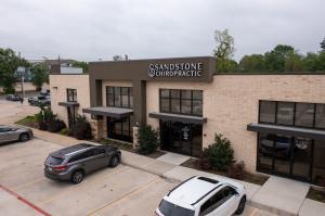 Huntsville Chiropractic