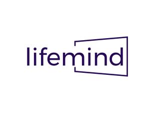 Lifemind logo