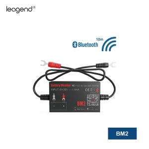 leagend BM2