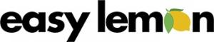 Easy Lemon Logo